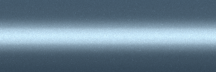 Lotus Polar Blue Metallic B110 color swatch
