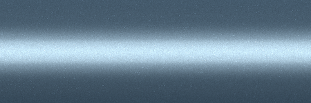 Lotus Polar Blue Metallic B110 color swatch