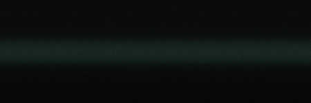Mercedes-Benz Granite Green 580 color swatch