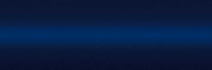 Lexus Dark Blue Mica Metallic 8W7 color swatch