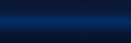 Lexus Dark Blue Mica Metallic 8W7 color swatch