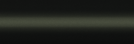 Infiniti Sequoia Green Metallic JV0 color swatch