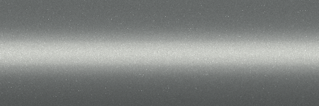 Infiniti Desert Shadow Metallic KAC color swatch