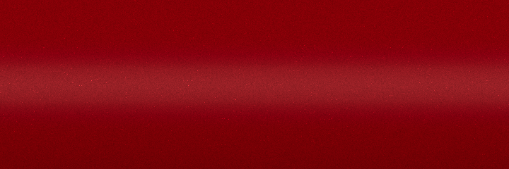 Ferrari Rosso Berlinetta Pearl 266154 color swatch