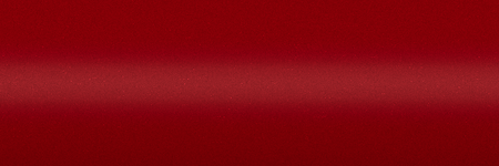 Ferrari Rosso Berlinetta Pearl 266154 color swatch
