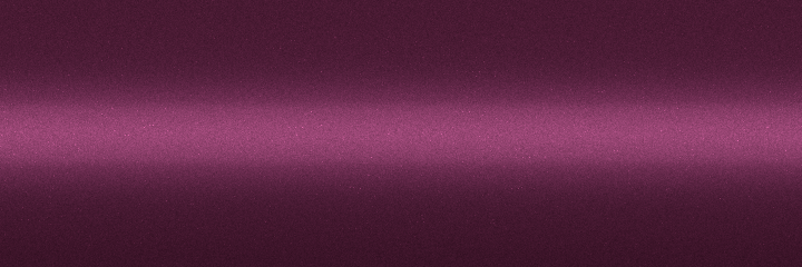 Toyota Radish Purple Mica 9AC color swatch