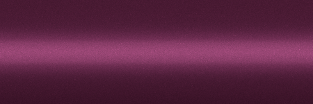 Toyota Radish Purple Mica 9AC color swatch