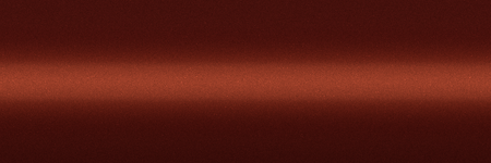 Jaguar Racing Green Metallic 281 color swatch