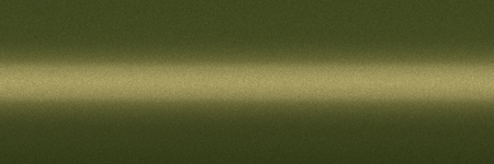 Nissan Olive Green Metallic J10 color swatch