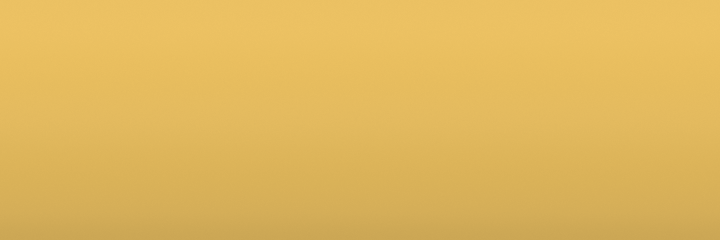 Subaru Mimosa Yellow Z6K color swatch