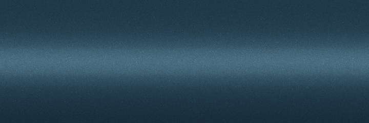 Kia Ash Blue Metallic V5U color swatch