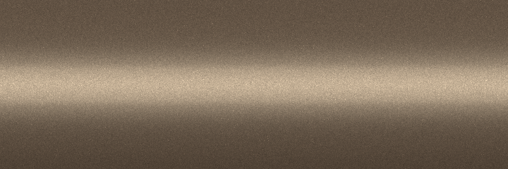 Audi Gobi Beige Metallic Y1V color swatch