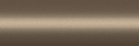 Audi Gobi Beige Metallic Y1V color swatch
