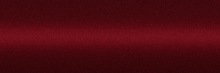 Kia Passion Red Metallic ADR color swatch
