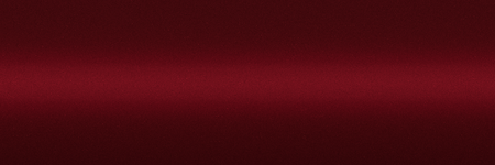 Kia Passion Red Metallic ADR color swatch