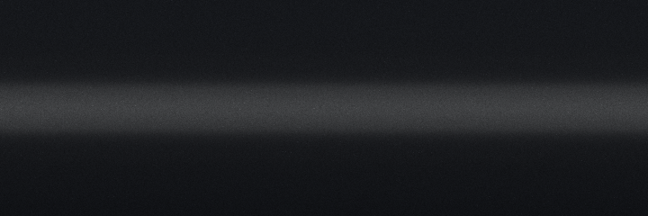 Audi Phantomschwarz Matte Metallic D59 color swatch