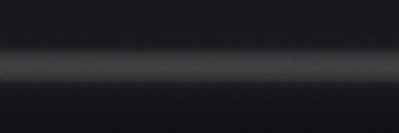 Audi Phantomschwarz Matte Metallic D59 color swatch