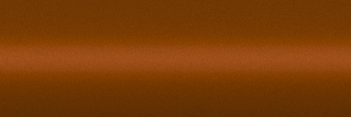 Audi Samoa Orange Metallic J0 color swatch