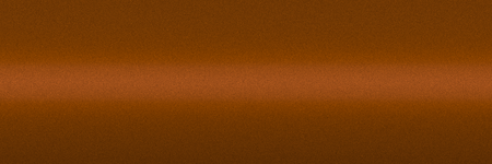 Audi Samoa Orange Metallic J0 color swatch
