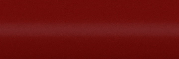 Mitsubishi Prescott Gray Pearl A75 color swatch