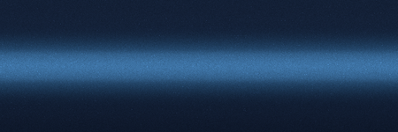 Subaru Daybreak Blue Pearl ZDC color swatch