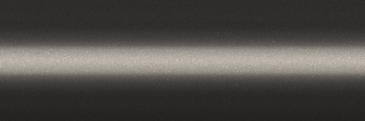 Mitsubishi Sunset Beach Metallic BU0214 color swatch