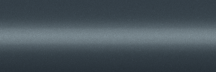 Toyota Celestite Gray Metallic 1K3 color swatch