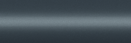 Toyota Celestite Gray Metallic 1K3 color swatch
