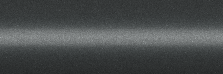 Volkswagen Anthrazit Metallic V7F color swatch