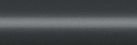 Volkswagen Anthrazit Metallic V7F color swatch