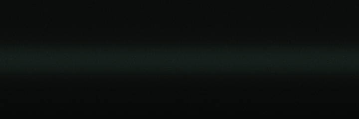 Fiat Blue Veneziano Metallic 387A color swatch