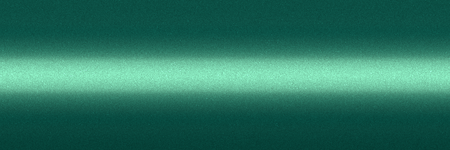 Volkswagen Electricgruen Metallic D6T color swatch