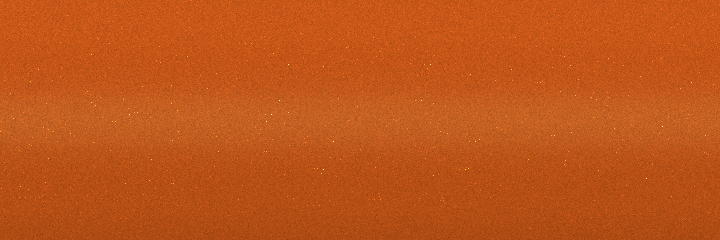 Lexus Lava Orange Pearl 4W7 color swatch