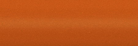 Lexus Lava Orange Pearl 4W7 color swatch