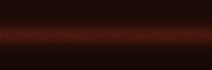Jaguar Sedona Red Metallic 1ED color swatch