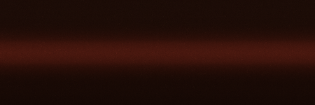 Jaguar Sedona Red Metallic 1ED color swatch
