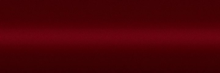 Infiniti Scarlet Ember Tintcoat NBL color swatch