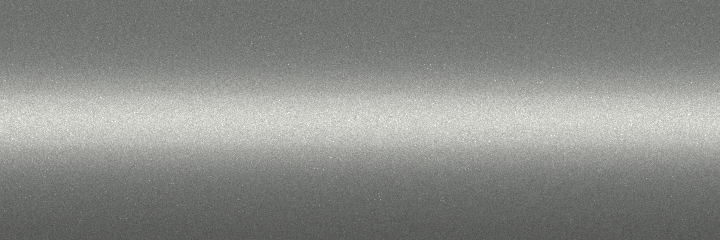 Acura Noble Silver Metallic NH516M color swatch