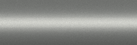 Acura Noble Silver Metallic NH516M color swatch