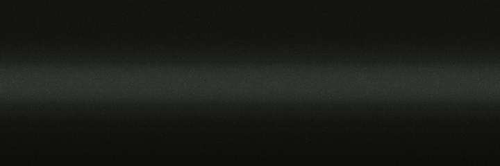 Hyundai Deep Forest Metallic RWP color swatch