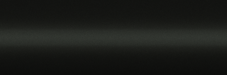 Hyundai Deep Forest Metallic RWP color swatch