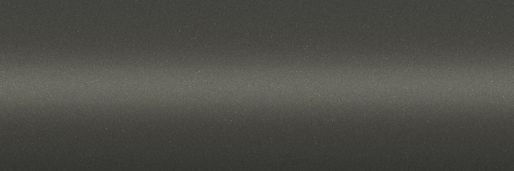 Kia Urban Green Metallic URG color swatch