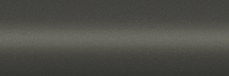 Kia Urban Green Metallic URG color swatch