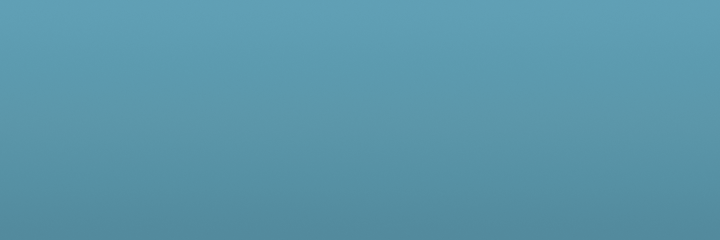 Ford Bahama Blue Metallic 6 color swatch