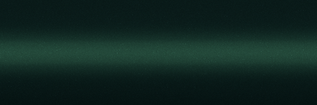 Chrysler Teal Green Sunfire SG8 color swatch
