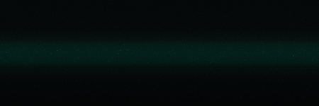 Mazda Highland Green Mica 35K color swatch