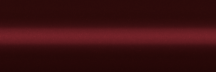 Chevrolet Sonoma Jewel Metallic 431P color swatch