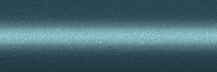 Honda Crystal Aqua Metallic B531M color swatch