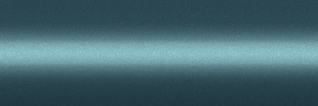 Honda Crystal Aqua Metallic B531M color swatch