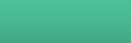 Ford Nantucket Gray Metallic 1 color swatch